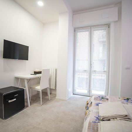 Residenza Ponte Catena Верона Экстерьер фото