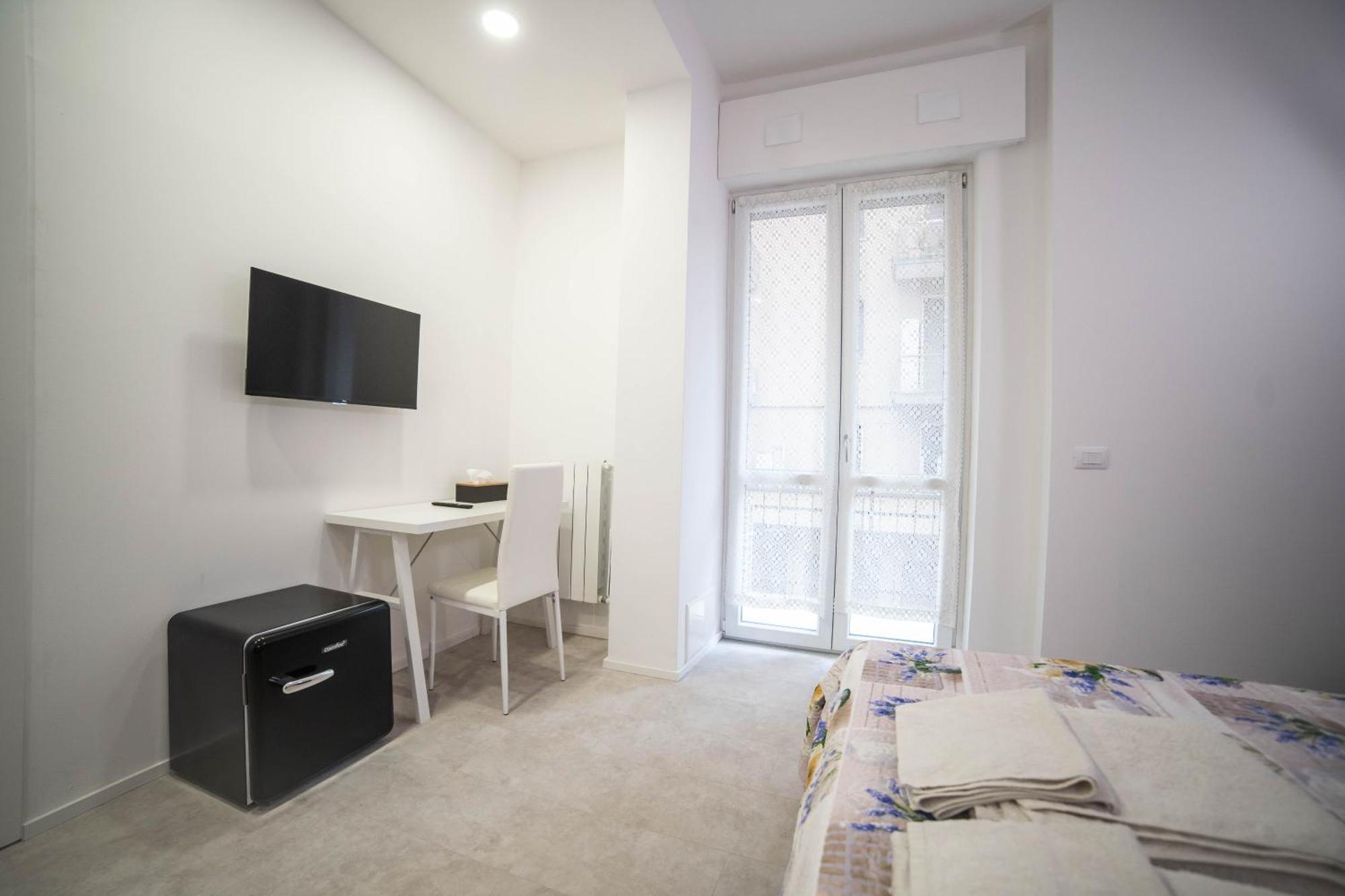Residenza Ponte Catena Верона Экстерьер фото