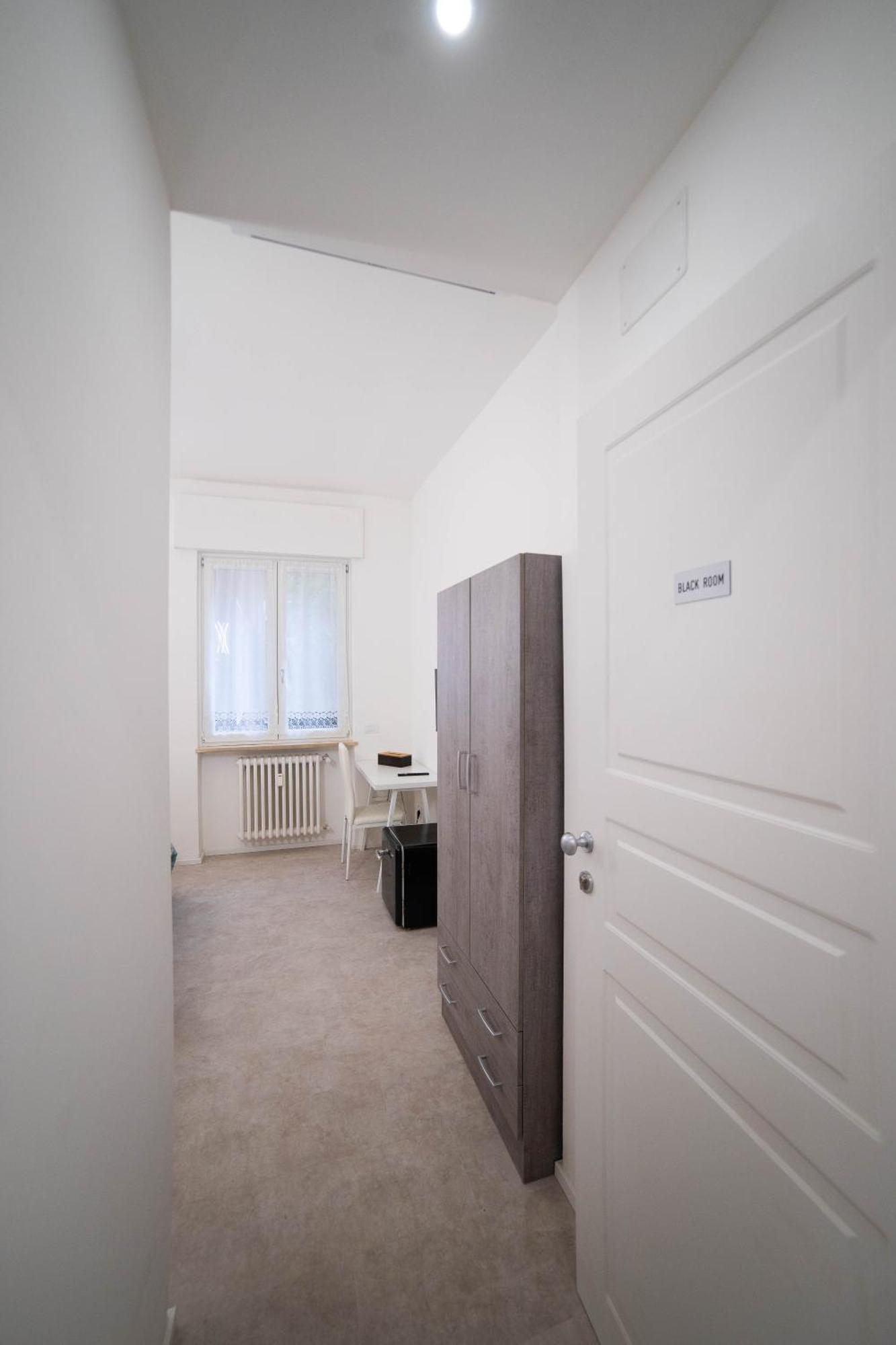 Residenza Ponte Catena Верона Экстерьер фото